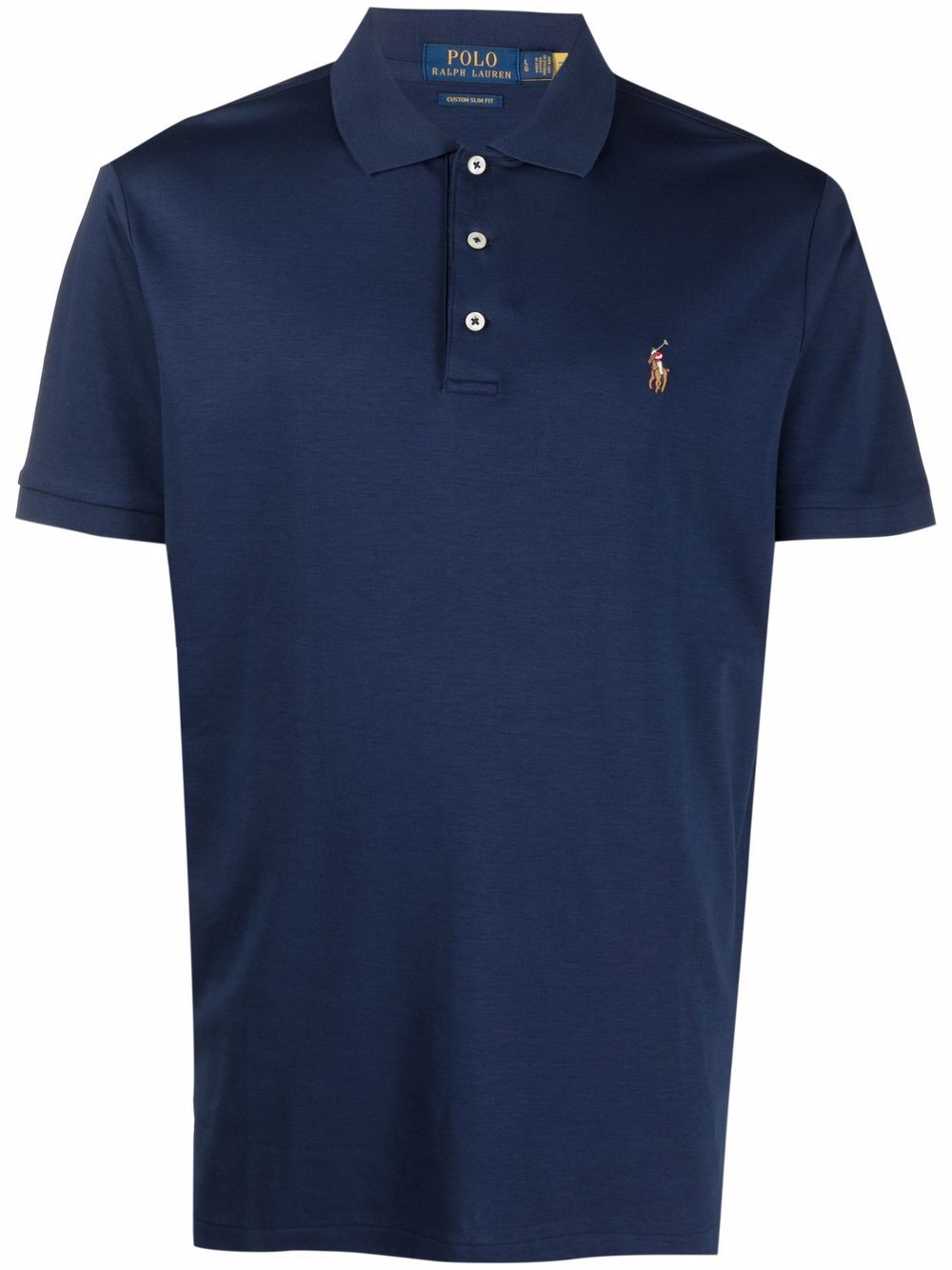 ABBIGLIAMENTO POLO RALPH LAUREN 710713130/006